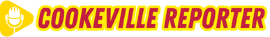 Cookeville Reporter